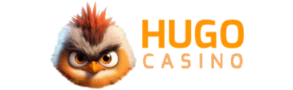 Hugo Casino