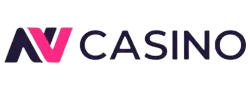 NV Casino