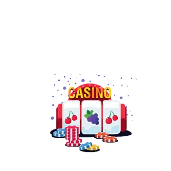 Udenlandske Online Casinoer