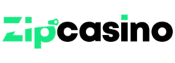 Zip Casino
