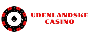 Udenlandske Casino